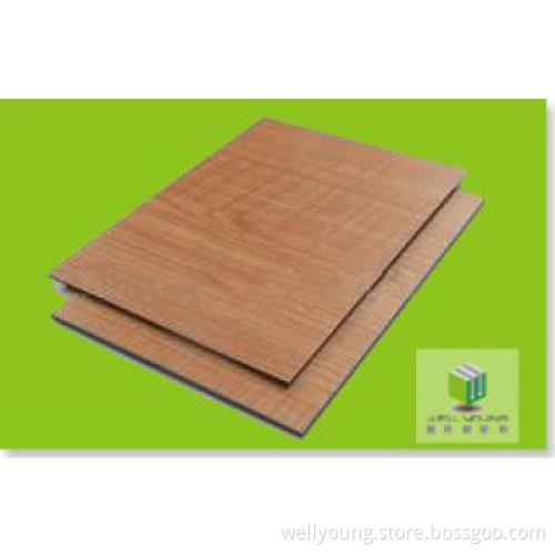 wood veneer door skin oak veneer door skin recycled wooden dor decorat